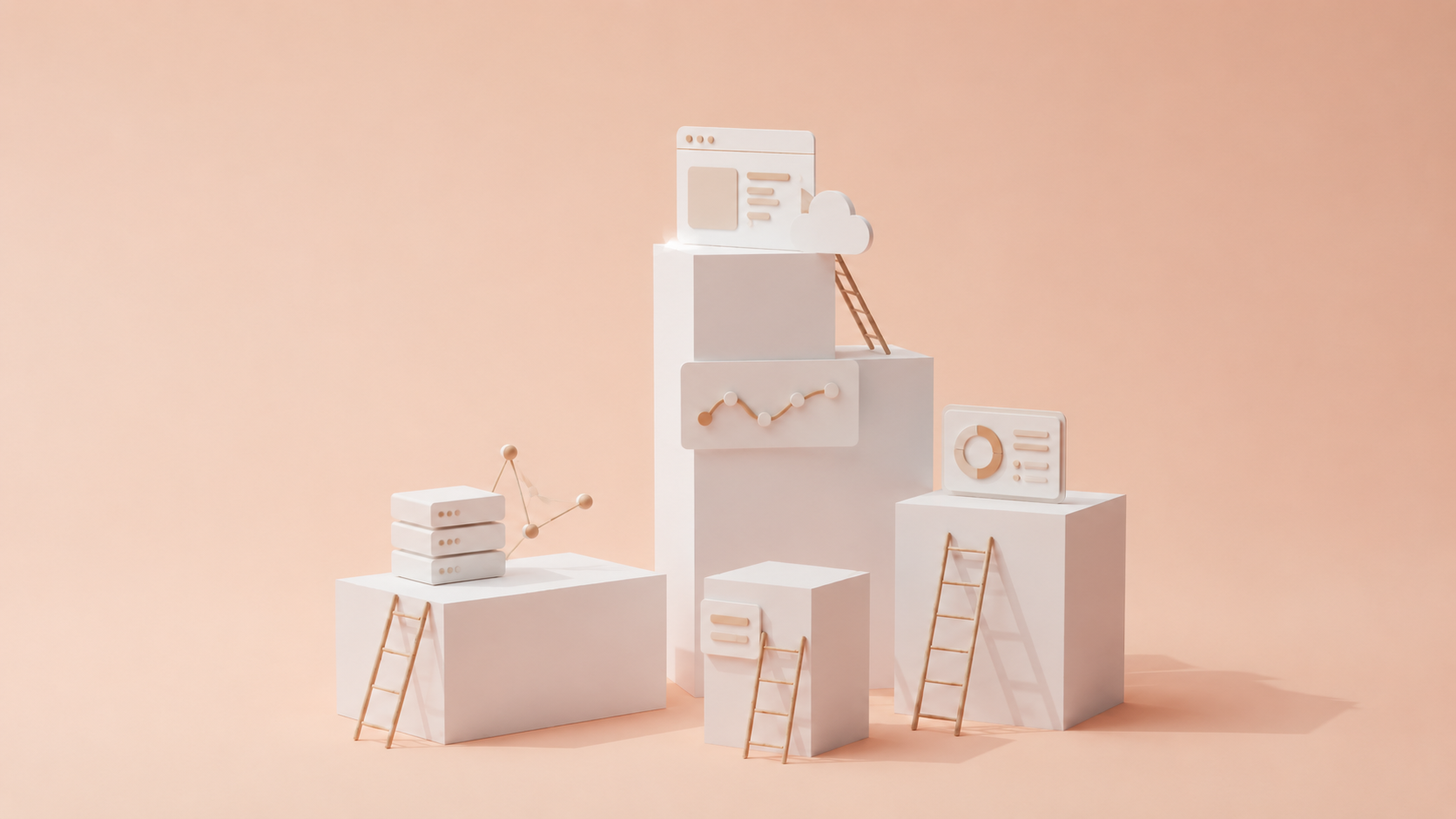 SaaS onboarding and revenue operations